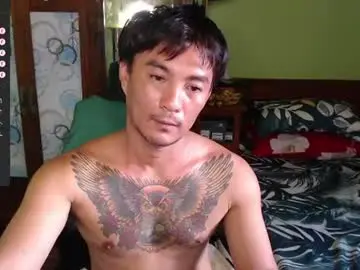 Chaturbate Sex Chat of pinoyflavour