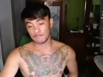 Chaturbate Private Sex Chat of pinoyflavour