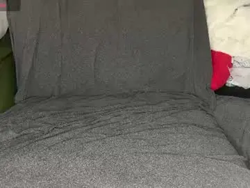 Chaturbate Adult Webcams of racerboy17