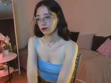 Chaturbate Adult Webcams of rainybella