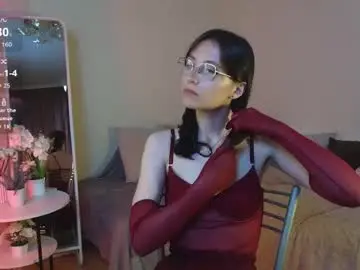 Chaturbate Watch Live Sex Cams of rainybella