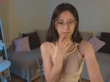 Chaturbate Best Webcam of rainybella