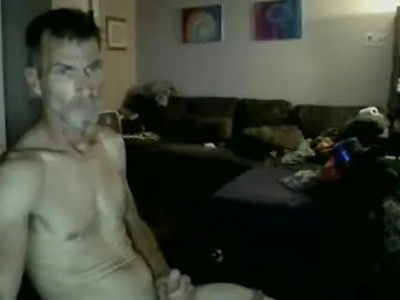 Chaturbate Watch Live Sex Cams of scroach11