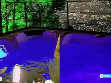 Chaturbate Best live sex cam show of sealasweet