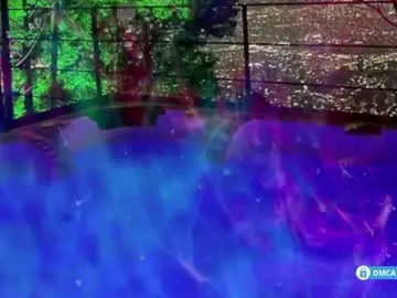 Chaturbate Best live sex cam show of sealasweet