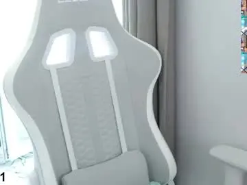 Chaturbate Live Porn of shirayuki_hime