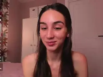 Chaturbate Adult Webcam of smart_eliz