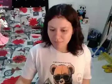 Chaturbate Best Webcam of soniaplayass