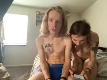Chaturbate Adult Webcams of unbotheredbunny