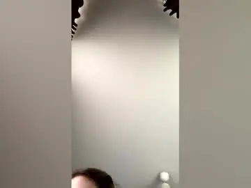 Chaturbate Free Porn Cam of amoremeoww