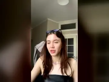 Chaturbate Best Webcam of amoremeoww