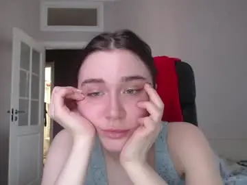 Chaturbate Best live sex cam show of amoremeoww