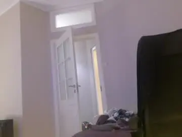 Chaturbate Watch Live Sex Cams of amoremeoww