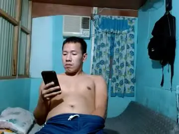 Chaturbate Live Porn of anonymous19982611