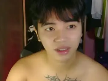 Chaturbate Adult Video Chat of asiancarl_bigcock
