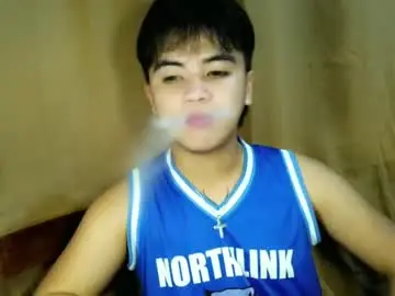 Chaturbate Live Sex of asiancarl_bigcock