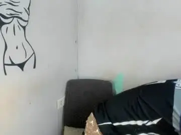 Chaturbate Nude Webcam of asiancarl_bigcock