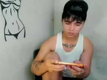 Chaturbate Best Webcam of asiancarl_bigcock