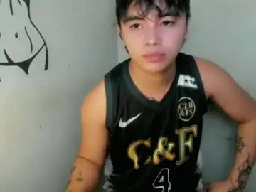 Chaturbate Free Live Porn of asiancarl_bigcock