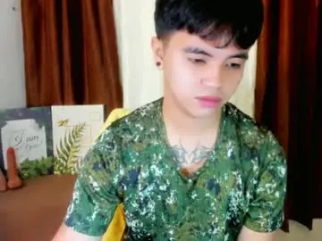 Chaturbate Free Live Porn of asiancarl_bigcock