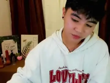 Chaturbate Free Live Porn of asiancarl_bigcock