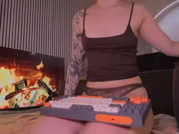 Chaturbate Adult Webcams of bella_alita