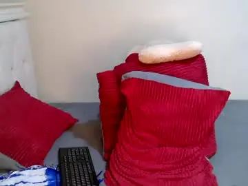 Chaturbate Sex Chat of callmemonday