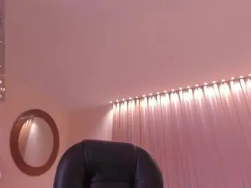 Chaturbate Live Sex Cam of corinnerusso