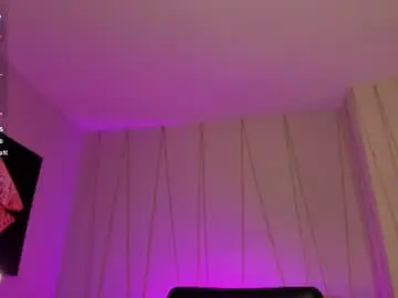 Chaturbate Live Porn of corinnerusso