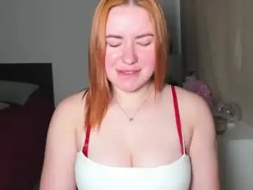 Chaturbate Sex Chat of desirelayla
