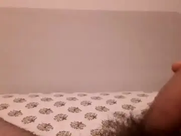 Chaturbate Sex Chat of ds_80
