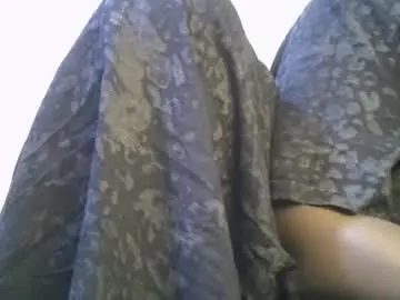 Chaturbate Private Sex Chat of ebony_assmatic