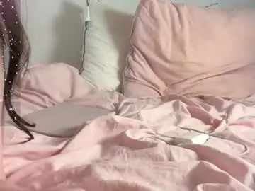 Chaturbate Free Live Porn of eumomino