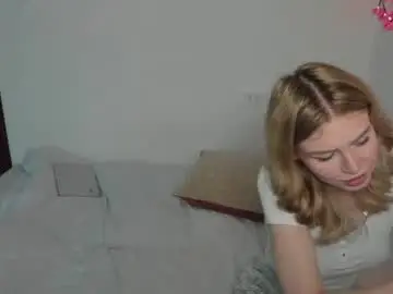Chaturbate Live Porn of eumomino