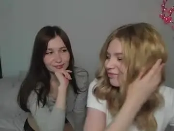 Chaturbate Sex Chat of eumomino