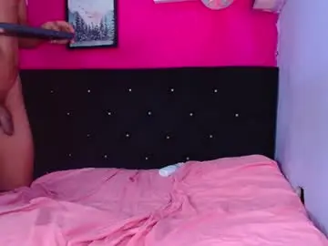 Chaturbate Private Sex Chat of fuck_destroying