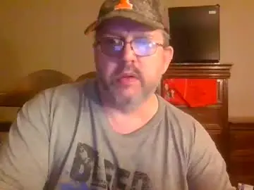 Chaturbate Sex Cam of gobey33