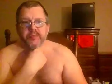 Chaturbate Adult Webcam of gobey33