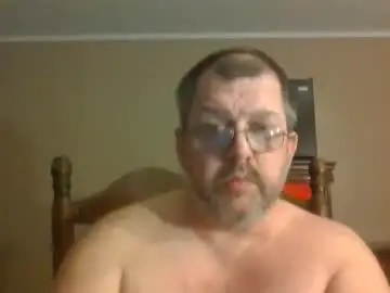 Chaturbate Free Live Porn of gobey33