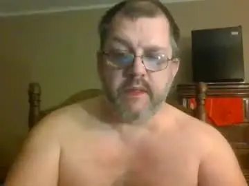 Chaturbate Live Sex of gobey33