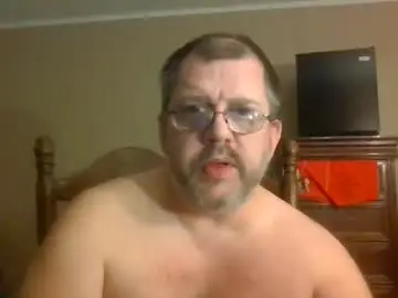 Chaturbate Private Sex Chat of gobey33