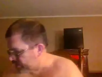 Chaturbate Free Live Porn of gobey33