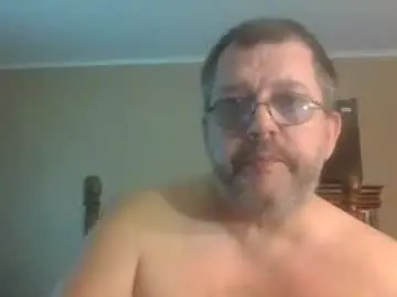 Chaturbate Free Live Porn of gobey33