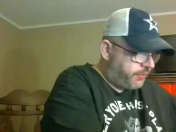 Chaturbate Best live sex cam show of gobey33