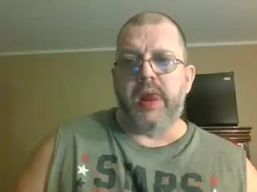 Chaturbate Private Sex Chat of gobey33