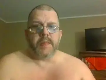 Chaturbate Sex Cam of gobey33