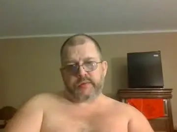 Chaturbate Adult Webcams of gobey33