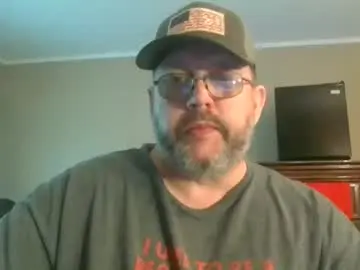 Chaturbate Private Sex Chat of gobey33