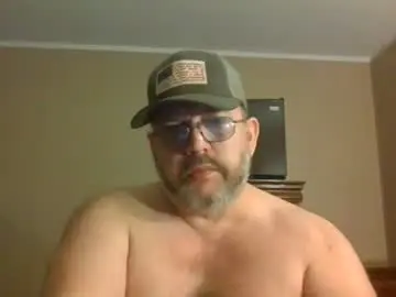 Chaturbate Sex Chat of gobey33