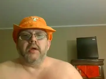 Chaturbate Adult Webcam of gobey33
